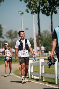 BIB: 
                            <button type="button" onclick="openModal(27711744)" class="btn btn-primary btn-sm float-right btn-popup" data-toggle="modal" data-target=".modal-high-quality">
                        <i class="fas fa-shopping-cart"></i> Add to Cart
                    </button>
                                            <button type="button" onclick="isThisMe(27711744, true)" class="btn btn-success btn-sm float-right btn-popup btn-isme hidden" data-toggle="tooltip" data-placement="bottom" title="นี่คือรูปของคุณใช่ไหม คลิกที่นี่เพื่อเอาเข้าอัลบั้ม">
                        <i class="fas fa-plus"></i> Add to album
                    </button>
                    <button type="button" onclick="isThisMe(27711744, false)" class="btn btn-warning btn-sm float-right btn-popup btn-isnotme hidden">
                        <i class="fas fa-ban"></i> Remove from album
                    </button>